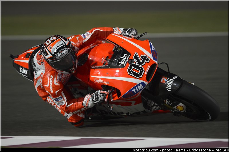 motogp_dovizioso_004_qatar_losail_2013