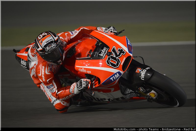 motogp_dovizioso_005_qatar_losail_2013