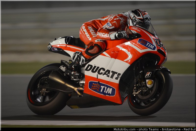 motogp_dovizioso_006_qatar_losail_2013