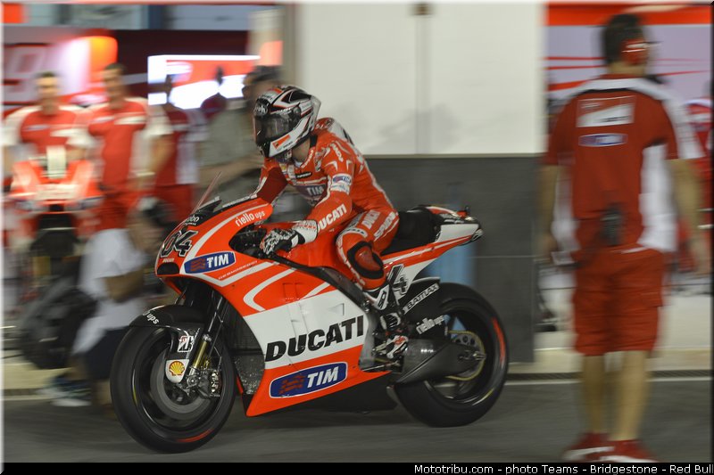 motogp_dovizioso_007_qatar_losail_2013
