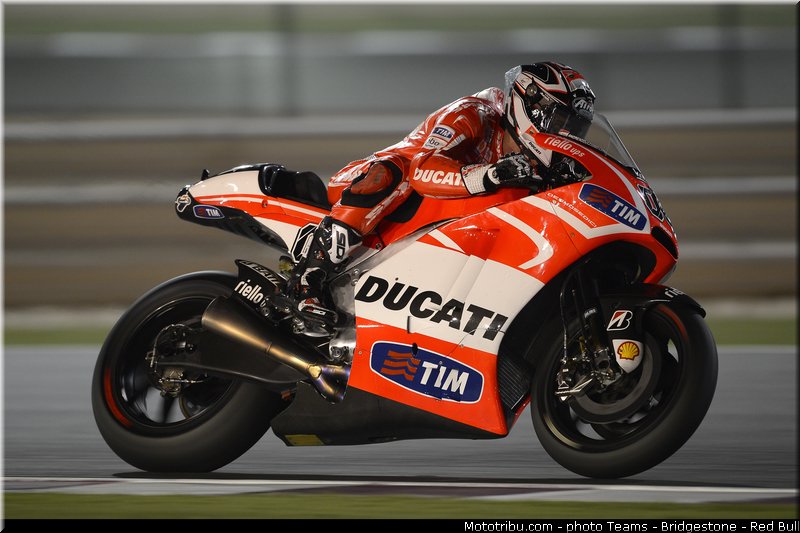 motogp_dovizioso_008_qatar_losail_2013