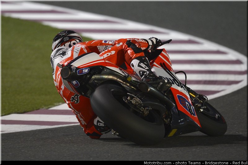 motogp_dovizioso_009_qatar_losail_2013