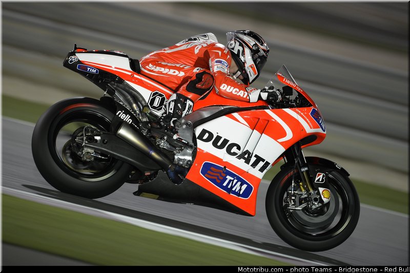 motogp_dovizioso_010_qatar_losail_2013