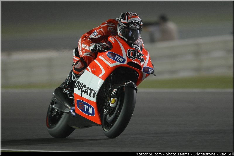 motogp_dovizioso_011_qatar_losail_2013