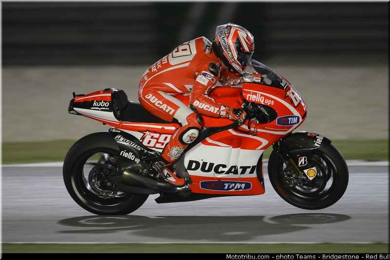 motogp_dovizioso_012_qatar_losail_2013