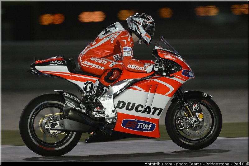 motogp_dovizioso_013_qatar_losail_2013