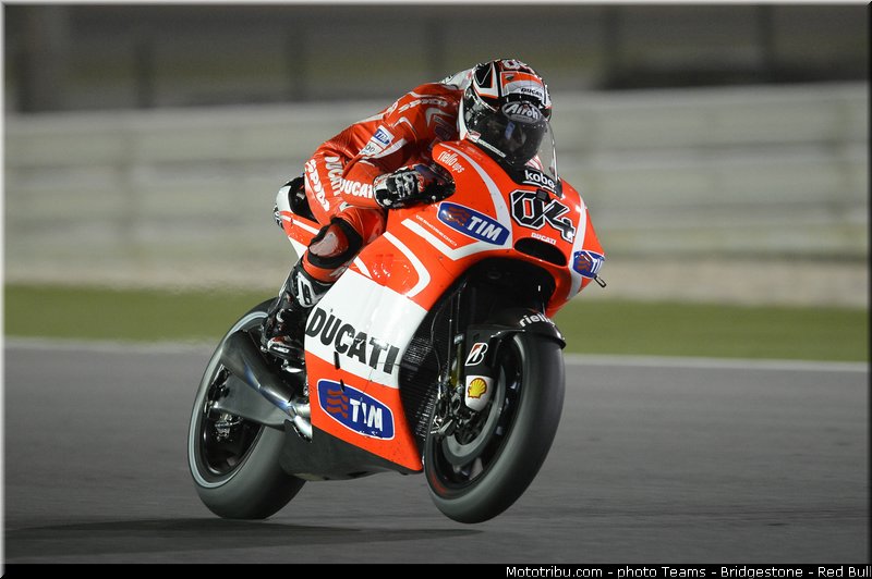 motogp_dovizioso_014_qatar_losail_2013