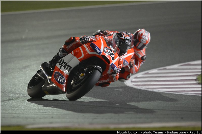 motogp_dovizioso_015_qatar_losail_2013