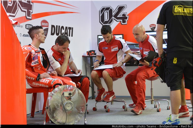 motogp_dovizioso_016_qatar_losail_2013