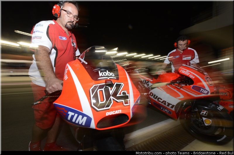 motogp_dovizioso_017_qatar_losail_2013