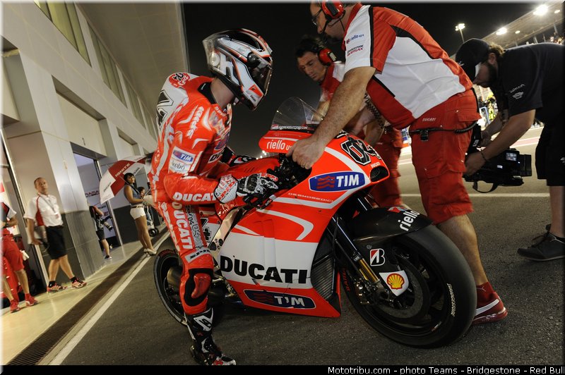 motogp_dovizioso_018_qatar_losail_2013