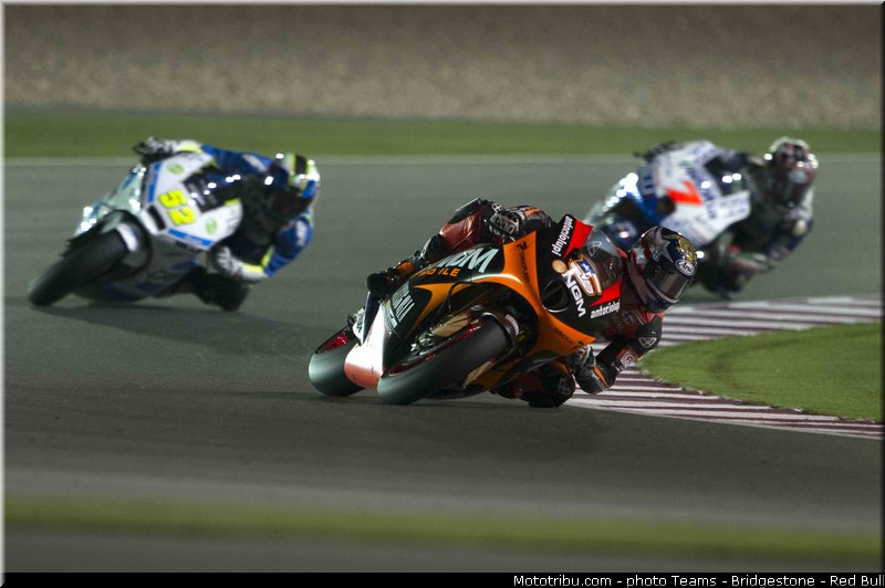 motogp_edwards_003_qatar_losail_2013