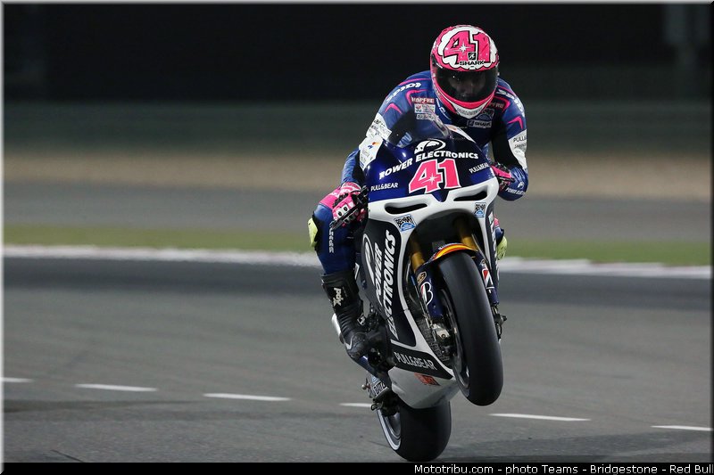 motogp_espargaro_001_qatar_losail_2013