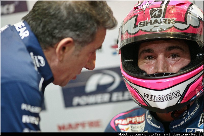 motogp_espargaro_002_qatar_losail_2013