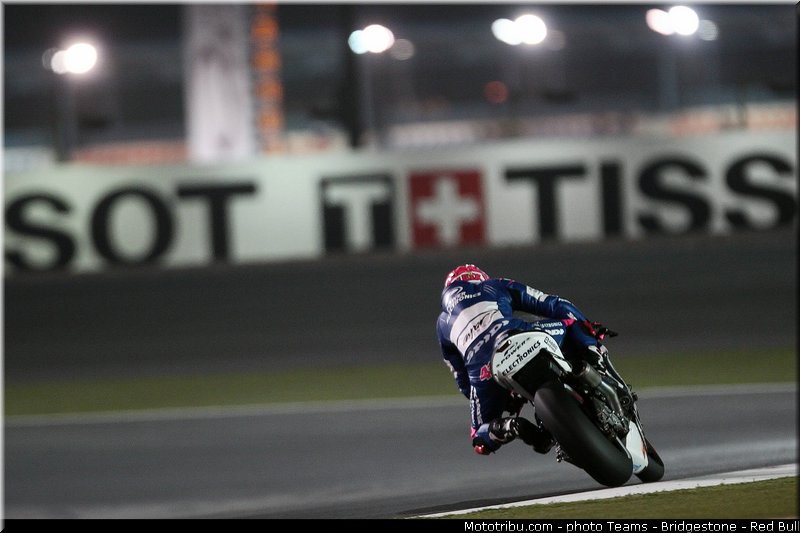 motogp_espargaro_003_qatar_losail_2013