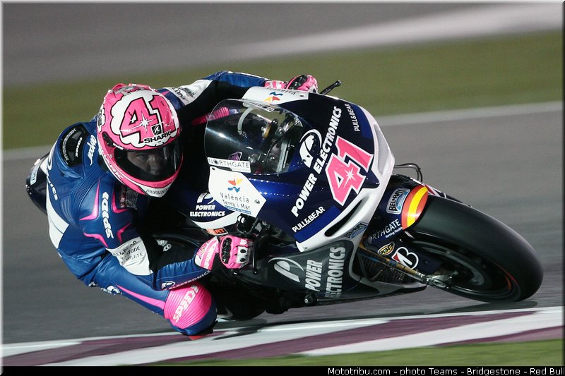 motogp_espargaro_004_qatar_losail_2013