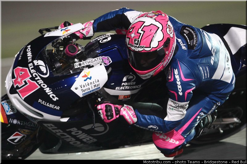 motogp_espargaro_005_qatar_losail_2013