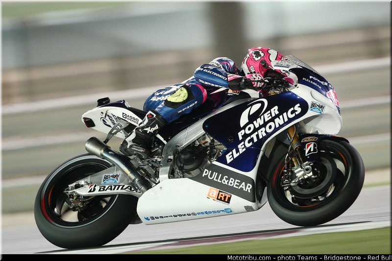 motogp_espargaro_006_qatar_losail_2013