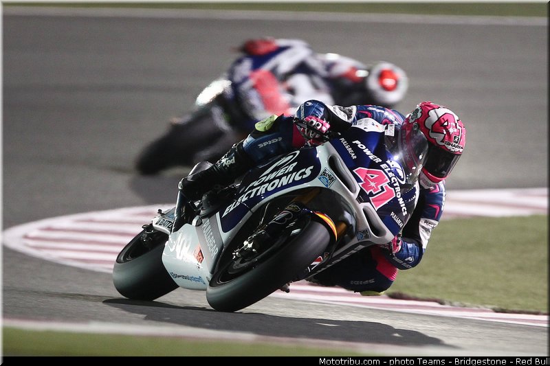 motogp_espargaro_007_qatar_losail_2013