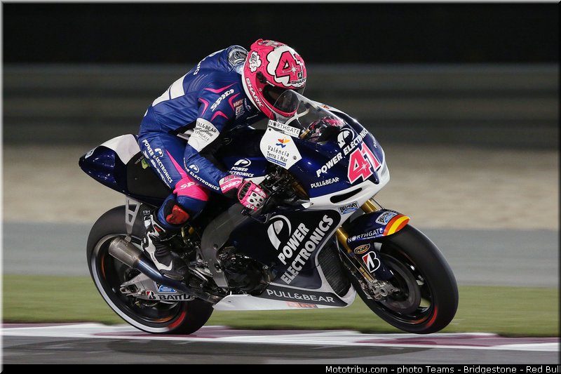 motogp_espargaro_008_qatar_losail_2013