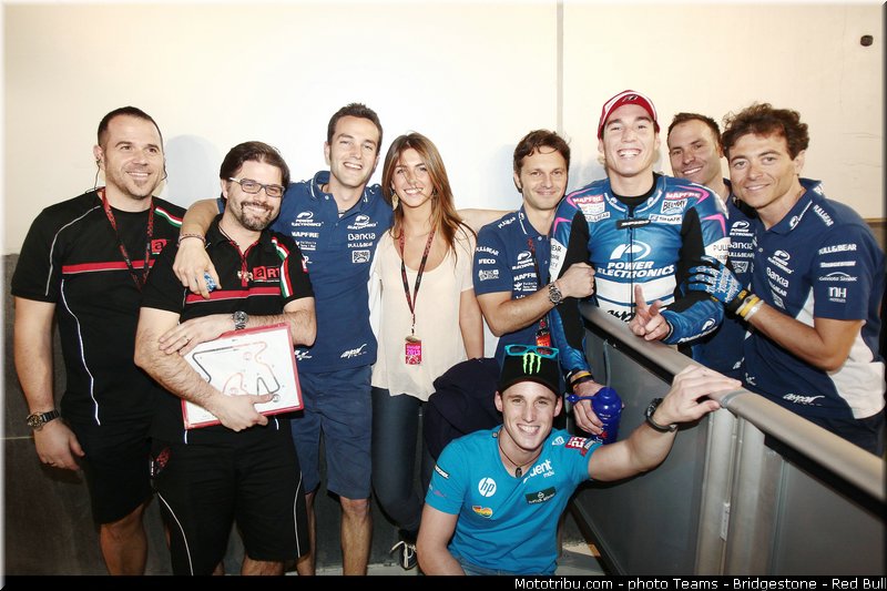 motogp_espargaro_009_qatar_losail_2013