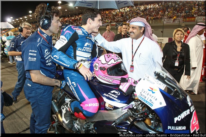 motogp_espargaro_011_qatar_losail_2013