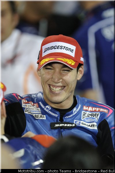 motogp_espargaro_013_qatar_losail_2013