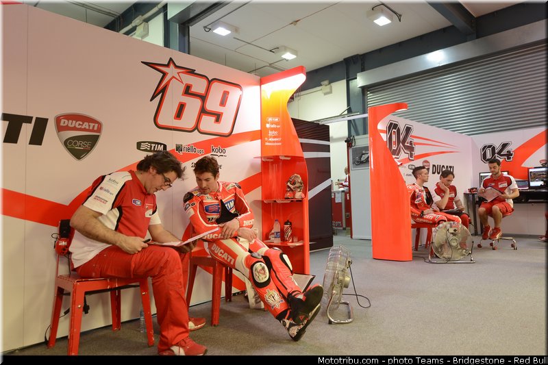 motogp_hayden_001_qatar_losail_2013
