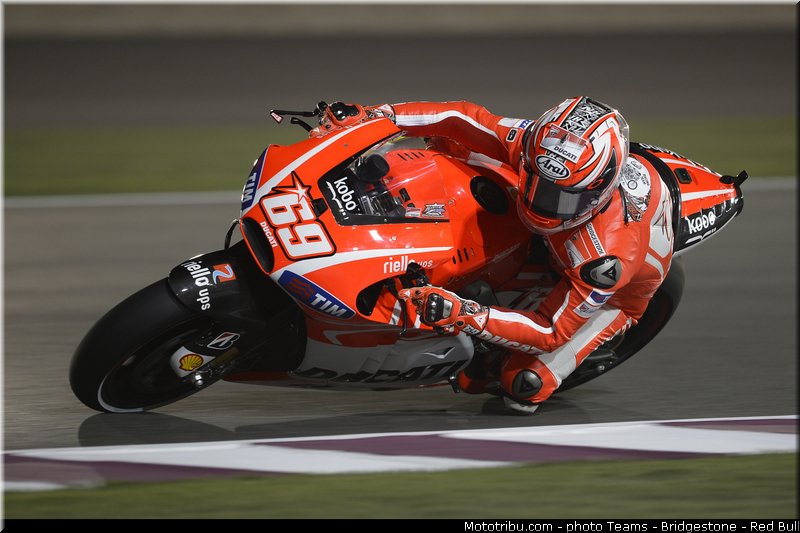 motogp_hayden_002_qatar_losail_2013