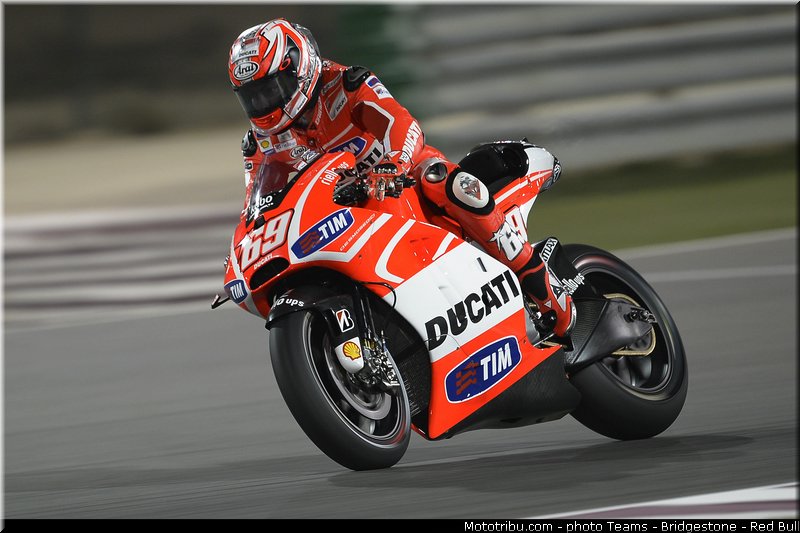 motogp_hayden_003_qatar_losail_2013