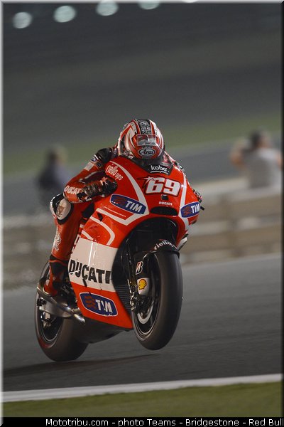 motogp_hayden_004_qatar_losail_2013