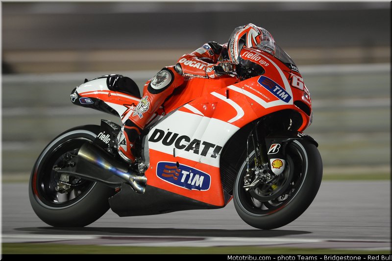 motogp_hayden_005_qatar_losail_2013