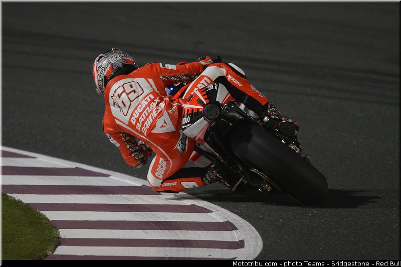 motogp_hayden_006_qatar_losail_2013