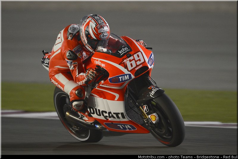 motogp_hayden_007_qatar_losail_2013