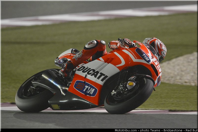 motogp_hayden_008_qatar_losail_2013