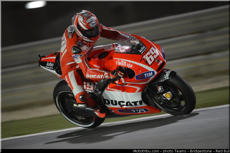 motogp_hayden_009_qatar_losail_2013