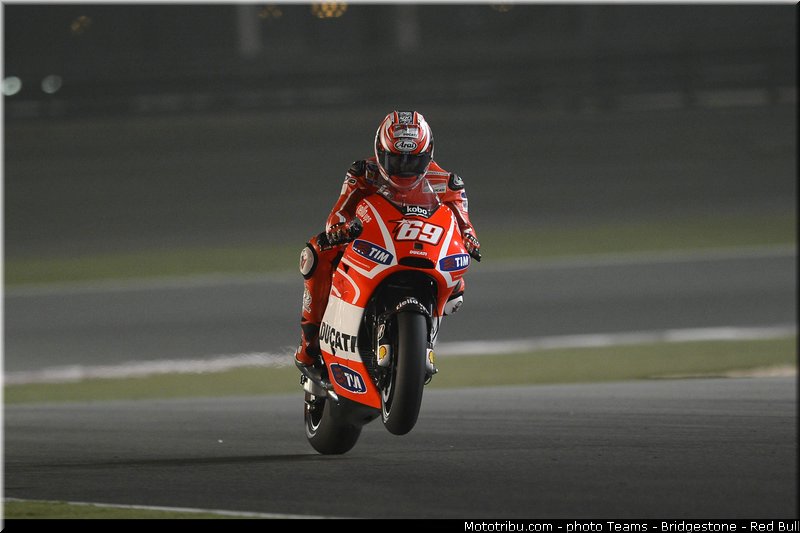 motogp_hayden_010_qatar_losail_2013
