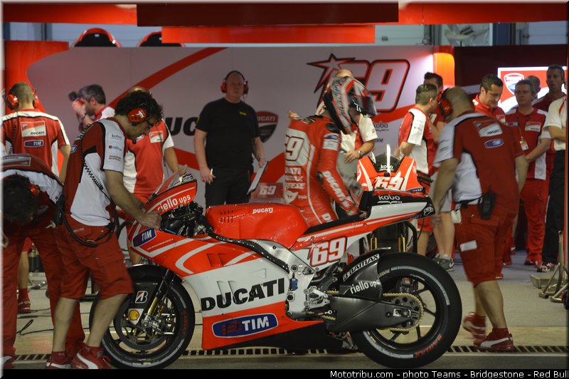 motogp_hayden_011_qatar_losail_2013