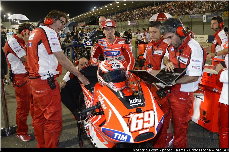 motogp_hayden_012_qatar_losail_2013