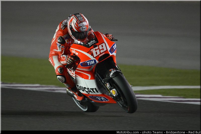 motogp_hayden_013_qatar_losail_2013