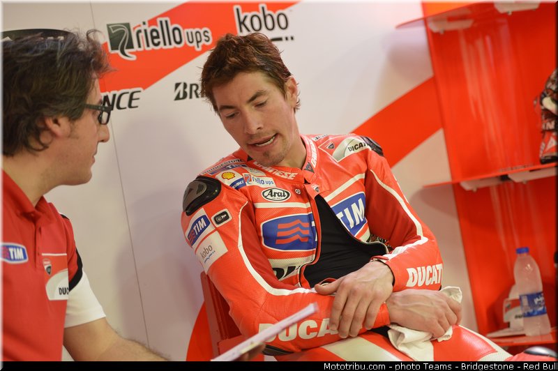 motogp_hayden_014_qatar_losail_2013