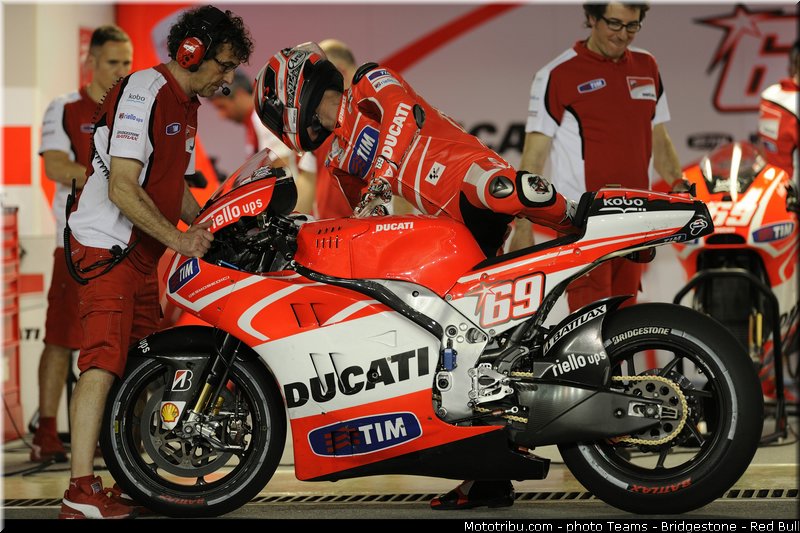 motogp_hayden_015_qatar_losail_2013