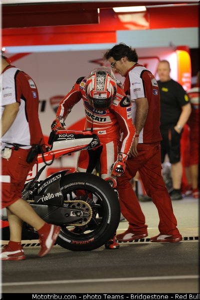 motogp_hayden_016_qatar_losail_2013