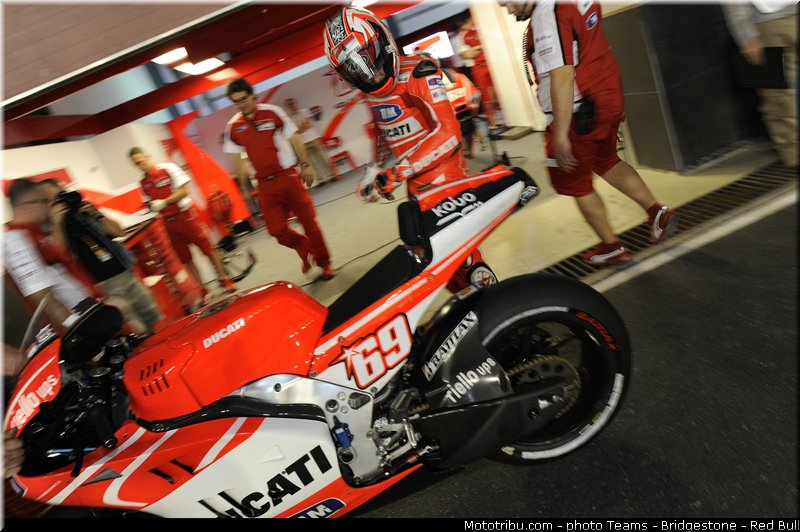motogp_hayden_017_qatar_losail_2013