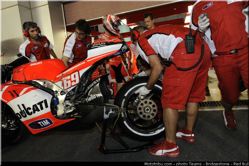 motogp_hayden_019_qatar_losail_2013