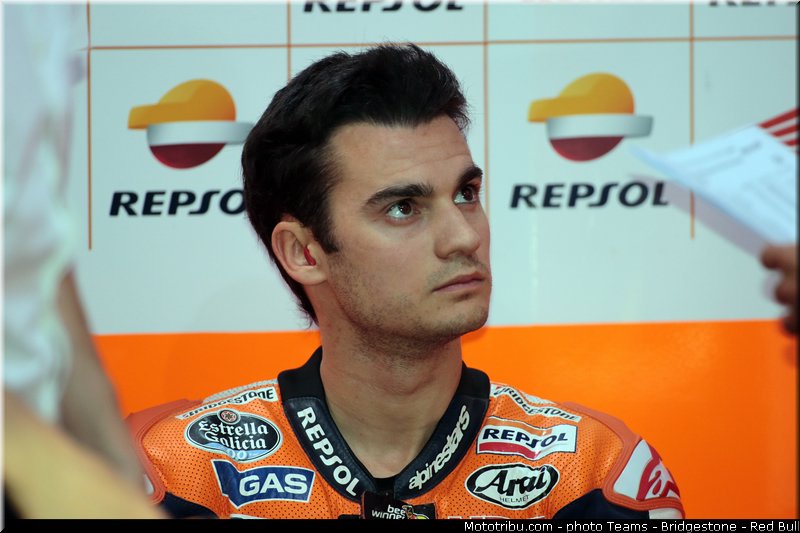motogp_hernandez_001_qatar_losail_2013