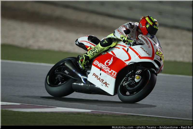 motogp_iannone_001_qatar_losail_2013