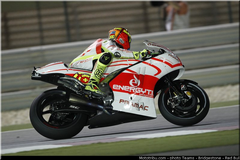 motogp_iannone_003_qatar_losail_2013