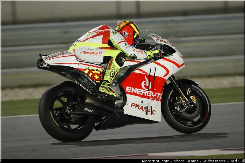motogp_iannone_004_qatar_losail_2013