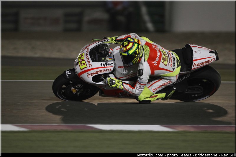 motogp_iannone_005_qatar_losail_2013
